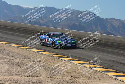 media/Feb-18-2024-Nasa AZ (Sun) [[891db5b212]]/5-Race Group C/Session 1 Bowl/